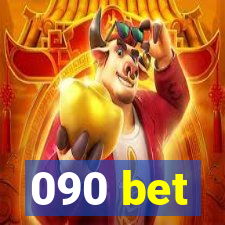 090 bet